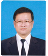 น.สพ.ณรงค์ สุธัมนาถพงษ์