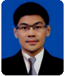 ผศ.น.สพ.ดร.ทนง อัศวกาญจน์