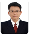 น.สพ.เอกลักษณ์ ธีรากรสกุล