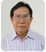 น.สพ.ดร.วีรชาติ ชัยคำภา