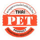 สมาคมอุตสาหกรรมผลิตภัณฑ์สัตว์เลี้ยงไทย