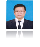 น.สพ.สมบัติ โรจน์อัศวเสถียร