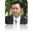 น.สพ.สมบัติ โรจน์อัศวเสถียร