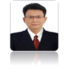 น.สพ.สมบัติ โรจน์อัศวเสถียร