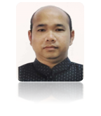 น.สพ.สมบัติ โรจน์อัศวเสถียร