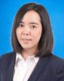 สพ.ญ.กมลวรรณ ณ ลำพูน