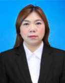 คุณวิศิษฎ์สิริ สำยสว่ำง