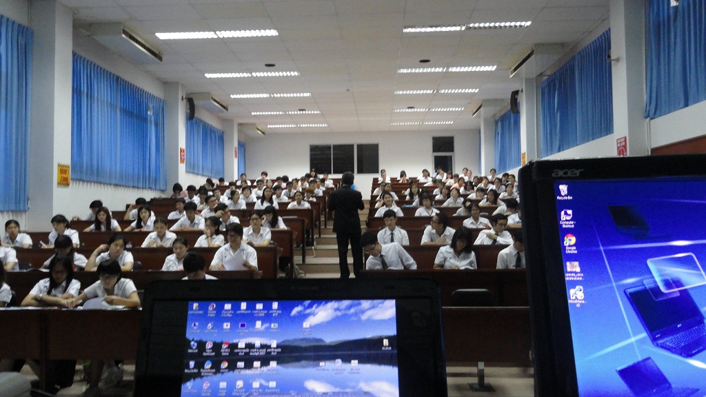 สมาคมธุรกิจเวชภัณฑ์สัตว์ animal health products association